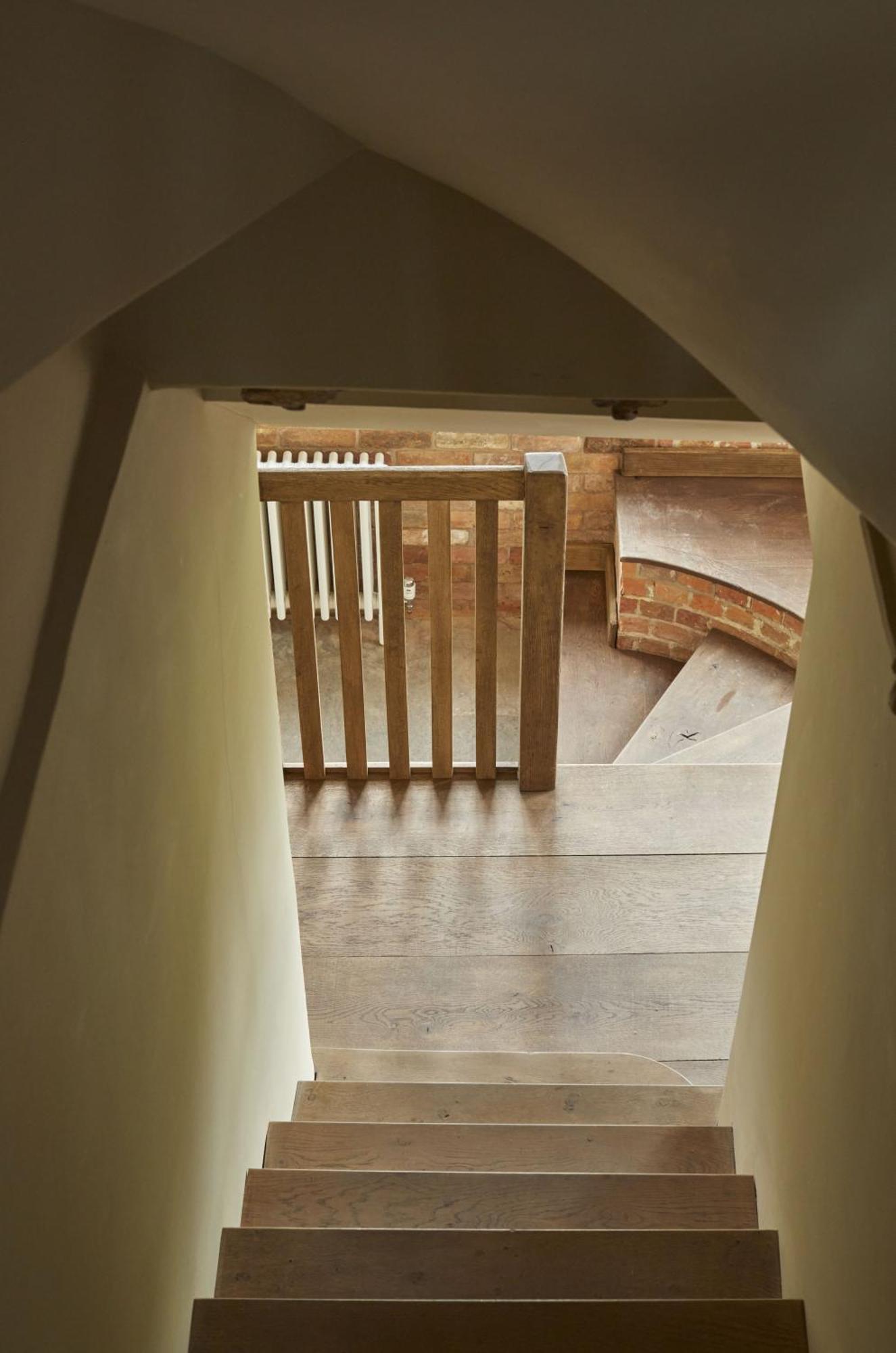 Bed and Breakfast The Three Daggers à Edington  Chambre photo